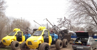 Фото Доверие №5