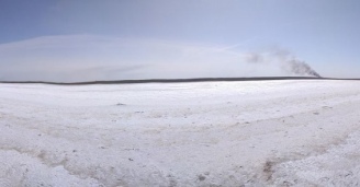 Фото Удивительное рядом №26