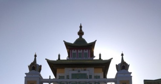 Фото Удивительное рядом №18