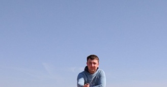 Фото Удивительное рядом №9