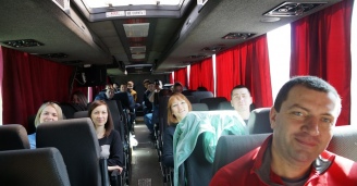 Фото 10 лет побед! №2