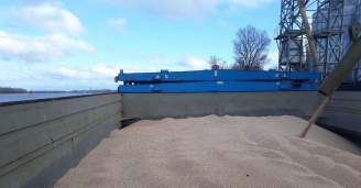 Фото Первый  опыт №7