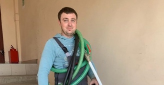 Фото Есть новая версия! №2