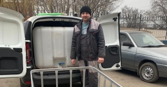 Фото Есть новая версия! №4