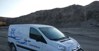 Фото По секрету всему свету №9