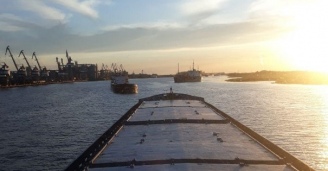 Фото И снова здравствуй! №7