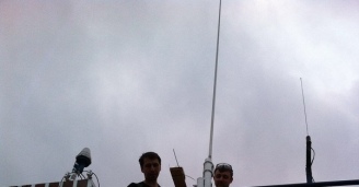 Фото Не только на суше, но и на воде №9