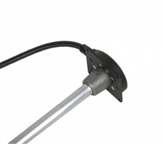 ДАТЧИК УРОВНЯ ТОПЛИВА OMNICOMM LLS 30160 — фото 1