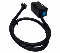 Фото Устройство беспроводной настройки ДУТ «Umbrella» №3