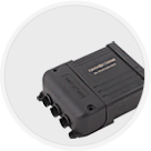 Терминалы Omnicomm